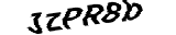 Proforms