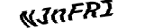 Proforms