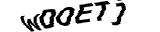 Proforms